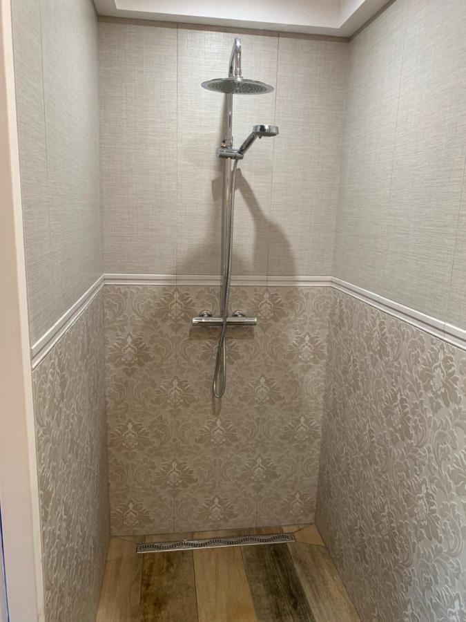 Appart Hotel Jean Lebon Calais Zewnętrze zdjęcie